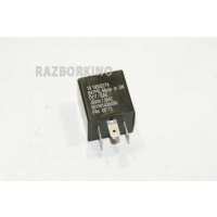 Реле Ford Galaxy 1 WGR 1224911