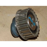 Ролик натяжителя ремня BMW 5 E34 11311727611