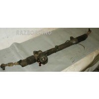 Рулевая рейка Volkswagen Passat B5 1996-2005 8D1422065R