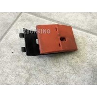 Ручка открывания капота Mercedes W124 E A1248800120