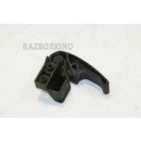 Ручка открывания капота Seat Cordoba 1 6K 1H1823533