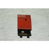 Ручка открывания капота Mercedes W463 G A1248800120