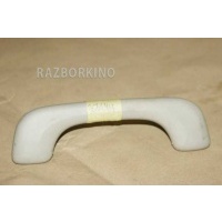 Ручка потолочная внутренняя Renault Scenic 2 JM 8200285665