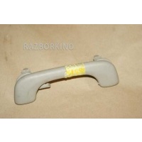 Ручка потолочная внутренняя Renault Scenic 2 JM 8200285665