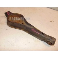 Рычаг задний нижний Ford Mondeo 3 1214290