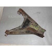 Рычаг задний поперечный нижний Audi A6 Allroad C5 4B0505311