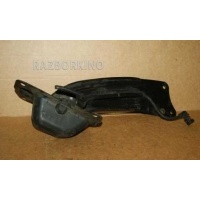 Рычаг задний продольный левый Volkswagen Passat B6 3C0505223D