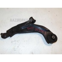 Рычаг передний левый Ford Mondeo 3 1522130