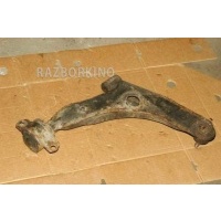 Рычаг передний левый Volvo Carisma MR179479