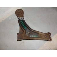 Рычаг передний правый нижний Mercedes W638 Vito V A6383300110
