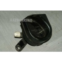 Сигнал звуковой (клаксон) Honda Accord 7 38100SDBA01