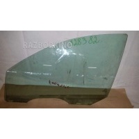 Стекло передней левой двери Ford Focus 1 1088905
