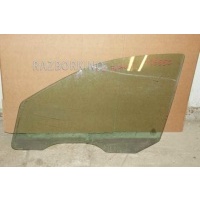Стекло передней левой двери Ford Focus 1 1088905