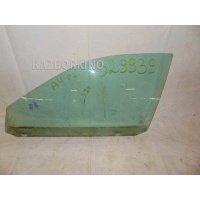 Стекло передней левой двери Audi A4 B5 8D0845201
