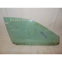 Стекло передней правой двери Audi A4 B5 1995-2001 8D0845202