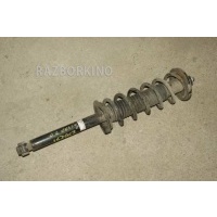 Стойка задняя в сборе Honda Accord 7 52610SEAE04