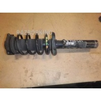 Стойка передняя в сборе Volkswagen Passat B6 3C0413031AC