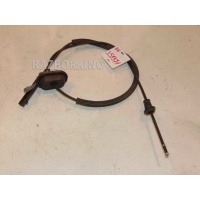 Трос капота Volkswagen Passat CC B6 3C1823535