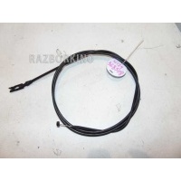 Трос капота Mercedes A1248800059 A1248800059