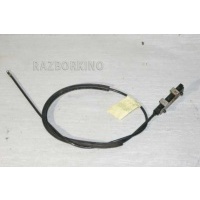 Трос капота Volkswagen 3C1823535 3C1823535