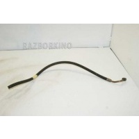 Трубка гидроусилителя Audi A4 B5 8D1422891J