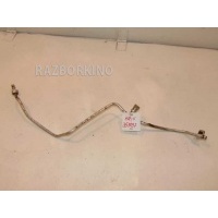 Трубка кондиционера Honda HR-V 1 80341S2H003
