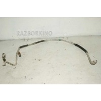 Трубка кондиционера Ford Transit Connect 1 4419113