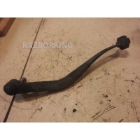 Тяга задняя развальная Mercedes W163 ML A1633500553