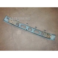 Усилитель переднего бампера Daewoo Matiz 96563284