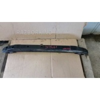 Усилитель переднего бампера Mitsubishi Lancer 9 CS MN175831