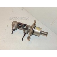 Цилиндр тормозной главный Volkswagen A6 C5 8D0611021B