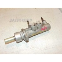 Цилиндр тормозной главный Ford Mondeo 3 1369797