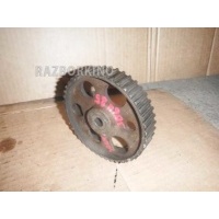 Шестерня ТНВД Volkswagen Golf 3 028130111C