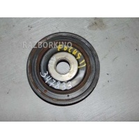 Шкив коленвала Volvo V50 MW 1517976