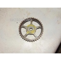 Шкив распредвала Ford Fiesta 6 98MM6256AC
