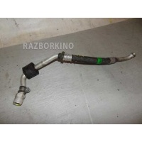 Трубка кондиционера Mercedes W208 CLK A2028302215