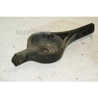 Рычаг задний нижний Ford Mondeo 4 1214290