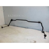 Стабилизатор передний Mercedes W168 A A1683231865
