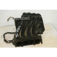 Впускной коллектор Audi A3 8L 06A133205E