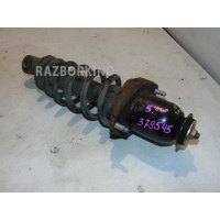 Стойка задняя в сборе Toyota Avensis 2 T250 4853009661