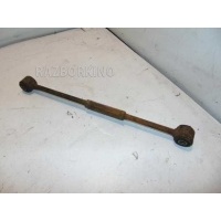 Тяга задняя развальная Toyota Carina E T190 4873020160