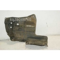 Защита двигателя Toyota Corolla E110 5144202060