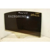 Стекло задней правой двери Mazda 6 1 GG GJ6J72511A