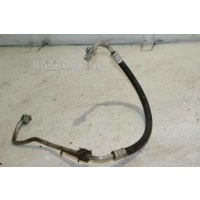 Трубка кондиционера Toyota Celica T230 887112B380