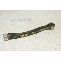Рычаг задний продольный нижний Mercedes R230 SL A2303502006