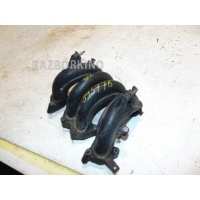 Впускной коллектор Seat Cordoba 1 6K 06A133206H