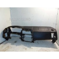 Торпедо SsangYong Actyon 1 CJ 7650A31012LAM