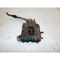 Суппорт передний правый Ford Focus 1 4346372