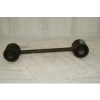 Тяга реактивная задняя SsangYong Actyon 1 CJ 4540108100