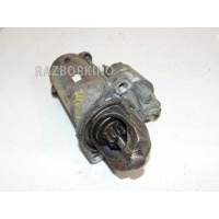 Стартер Ford Mondeo 4 98AB11000CD